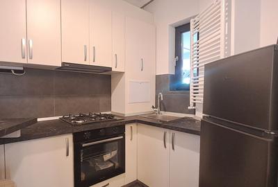 2 camere MODERN | Prima utilizare - 5