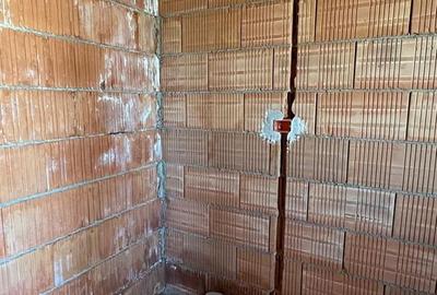 COMISION 0% | Duplex Mosnita Noua | 117 mp utili | 3 camere. - 5