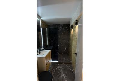 REA1024344 Apartament 2 camere l Renovat l 52MP - 14