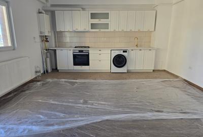 Apartament 2 camere de Vanzare Militari Residence (Zona buna +Parcare Subterana) - 17