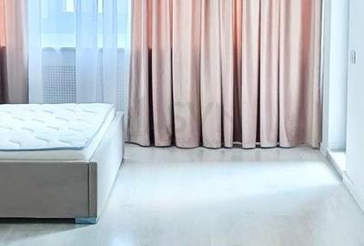 REA1028800 APARTAMENT SPATIOS l SPATIU BIROU l GARAJ l HERASTRAU l NORDULUI - 12