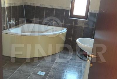 Apartament 3 camere, 113.29 mp utili, 3 balcoane – Andrei Muresanu - 7