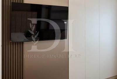 Duplex la cheie de vânzare | Zona Tineretului - 19