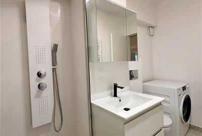 Apartament 2 Camere 65m2 utili Pe Strada București - 6