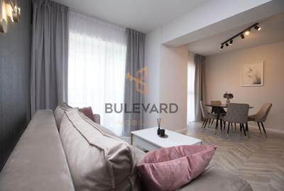 Comision 0.  Apartament 2 camere la cheie! - 9