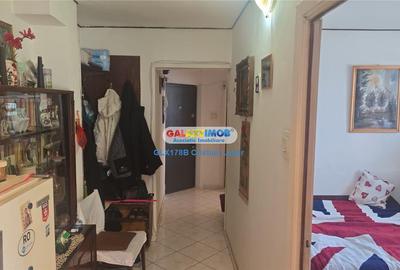 DECOMANDAT, BLOC REABILITAT TERMIC,POSIBILITATE CENTRALA - 3