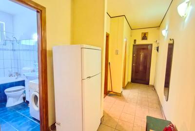 Apartament cu 2 camere Take Ionescu-Medicina - 6