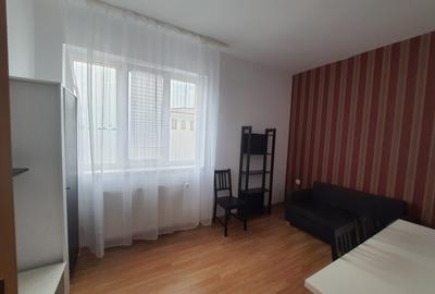 Apartament 2 camere decomandate, parcare, cartier Buna Ziua - 6