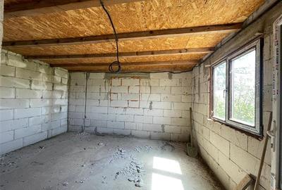 Teren de vanzare in localitatea Zebil judetul Tulcea - 9