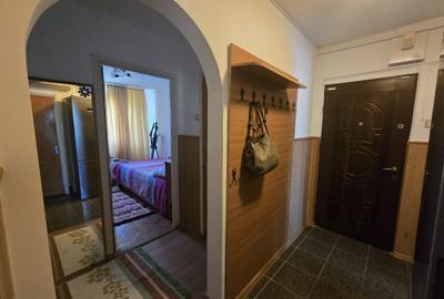 Inchiriere apartament 3 camere in zona Titan- Liviu Rebreanu | Lidl - 21