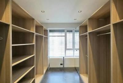 Penthouse spectaculos | Laguna Residence - 8