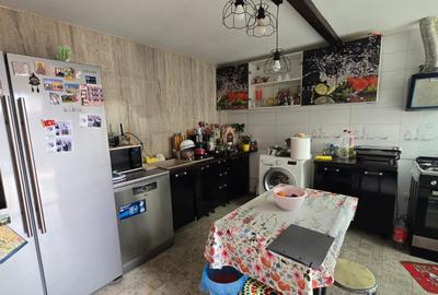 Casa P+1+M - Mamaia-Sat - Hanul Piratilor - 270.000 euro (Cod E11+E12) - 15