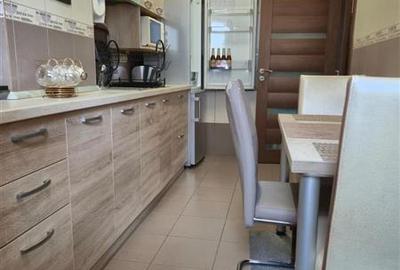 Apartament 2 camere Brancoveanu/ Nasu si Finu - 8