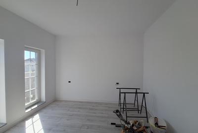 Casa individuala cu 3 camere in Sanandrei-la asfalt-toate utilitatile - 8