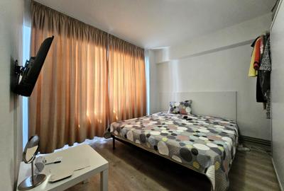 Vanzare apartament 2 camere, zona Margeanului / Buzoieni / centrala / comision 0 - 1