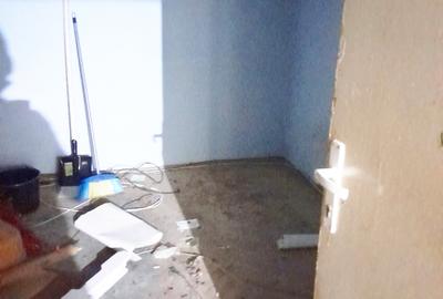 Apartament 3 camere decomandat - Tomis Nord/Tic-Tac - 110.000 euro (Cod E6) - 3