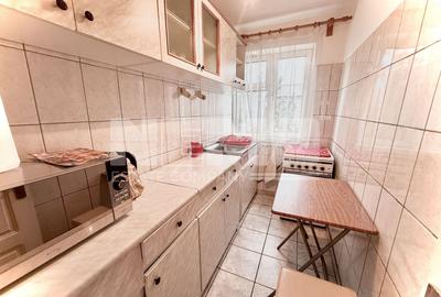 APARTAMENT 2 CAMERE | BOXĂ | RĂDĂUȚI - 18