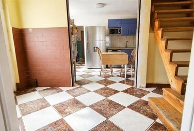 RECO Casa 4 camere, zona centrala Oradea, aproape de Piata Unirii - 13