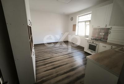 ULTRACENTRAL | Casa individuala | 6 camere | 500 mp teren - 4
