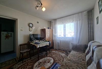 Apartament cu 2 camere | Ideal investitie | Zona str. Parang Manastur - 1