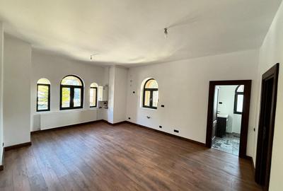 Apartament de vacanta VANDUT - (AP 7 ) - 10
