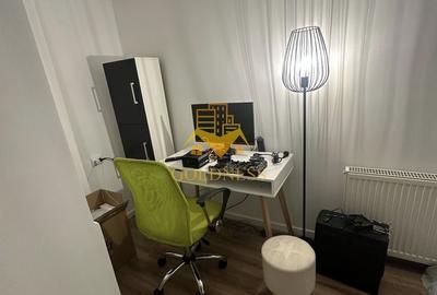 3 camere, Ultracentral, Zona Dorobantilor, Facultata de Drept, Cipariu - 3