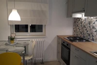 Floreasca , Beller  ,Apartament elegant,  2 camere  , fara comision - 3