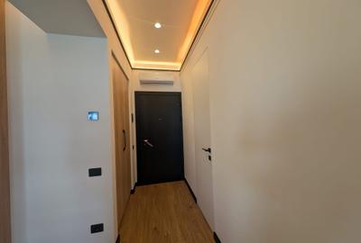 Apartament lux 2 camere – Iancu Nicolae / Pipera – Prima închiriere - 3