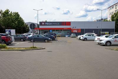 Investiție Sigură! Casă Lângă Metrou și Facilități Complete - 13