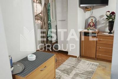 Apartament 2 camere, Judetean, complet mobilat si utilat - 13