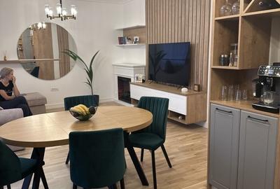 Casă cu 5 camere în Giroc