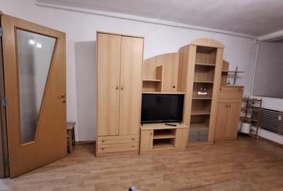 Titan - Brancusi - Metrou la 5 min - garsoniera moderna - renovata - mobilata - 5