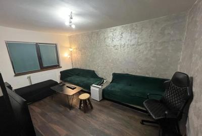 Vanzari apartamente in Constanta - 4