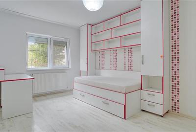 Comision cumparator 0% - Racadau, apartament 2 camere - 3