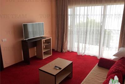 Hotel si restaurant functional pe malul lacului Siutghiol, Mamaia - 4