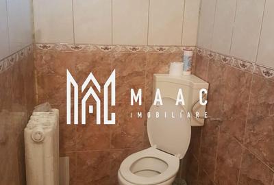 Spatiu comercial I 58 mp I zona Ipas - 14