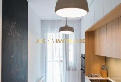 3 Camere de inchiriat | Dristor | Metrou | Centrala | Parcare - 7
