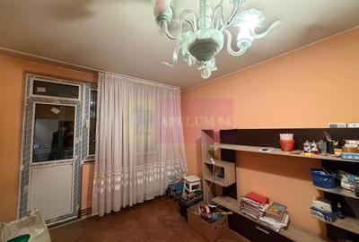 Apartament 2 Camere 5 minute de Metrou Brâncoveanu - 11
