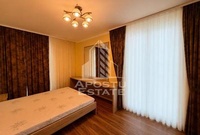 Apartament cu 2 camere de inchiriat, Timisoara, zona Dambovita - 5