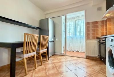 Apartament 2 camere (Direct proprietar) - 6