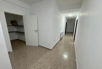 Constructie D+P+3E | Lift | 2 intrari | Parcare Sub | Domenii | Ideal Investitie - 15