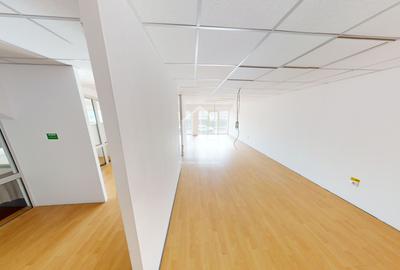 Spatiu comercial, hala, birouri - malul Cibinului 1500 mp - 10