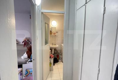Apartament 4 camere 78mp, Marasti - 8