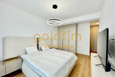 COMPLEX RESIDENTIAL/ANSAMBLU SECURIZAT/CASE INDIVIDUALE/CURTE GENEROASA - 36