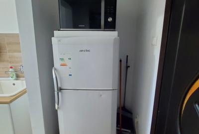 Apartament 2 camere Drumul Taberei - Parc Moghioros - 10