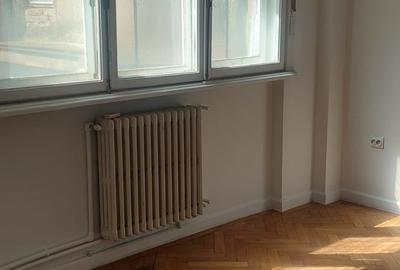 Apartament 3 camere Centrul Vechi pretabil airbnb, birou, locuinta - 1