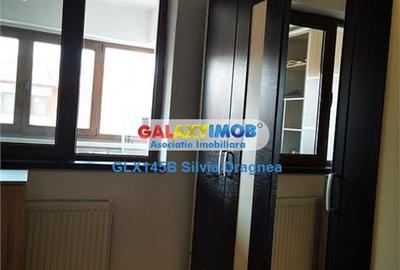 INCHIRIERE apartament 2 camere Popesti-Leordeni (Drumul Fermei) - 7