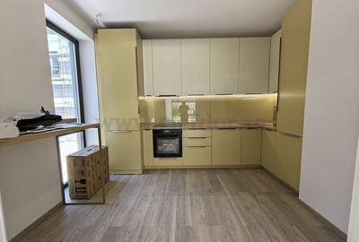 Vila in apropiere de Scoala Americana - 11