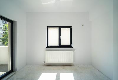 Ap. 3 Camere, 87 mp, decomandat, 2 balcoane, zona de case, Militari-Margelelor - 3