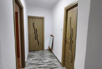 Apartament 3 camere | De inchiriat |  Zona Tomis 3 | Poziție excelentă - 6